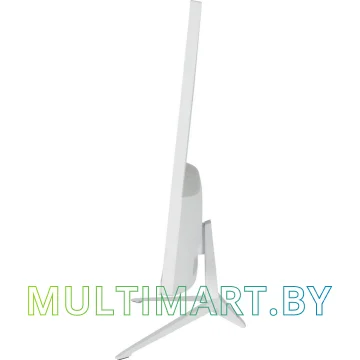 Монитор N-Tech M2756QH картинка 3
